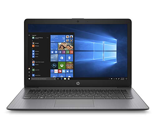 Product Cover Newest HP Stream 14