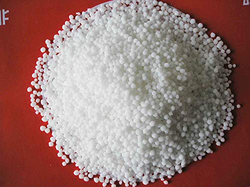 Product Cover sb traders Calcium Nitrate Water Soluble Fertilizer for All Plants and Gardens, 500 g