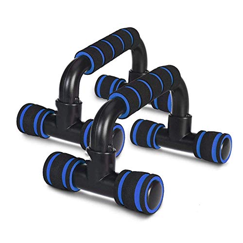 Product Cover HUMBLE Push Up Bars Stand for Men and Women