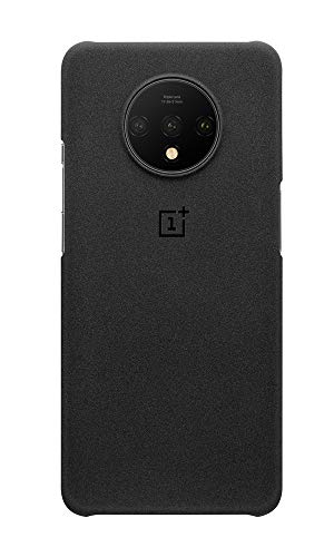 Product Cover OnePlus 7T Sandstone Protective Case