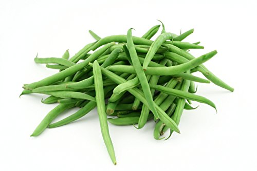 Product Cover Fresh Produce French Bean- 250 gm
