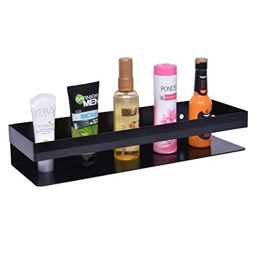 Product Cover Plantex High Grade Metal Multi-Purpose Shelf - Bathroom Shelf - Kitchen Shelf 14