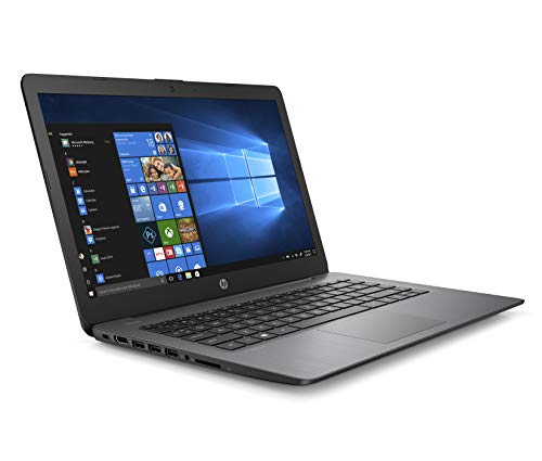 Product Cover 2019 HP Stream Laptop 14