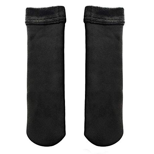 Product Cover ShopOlica® Winter Hot Warm Socks For Women and Men