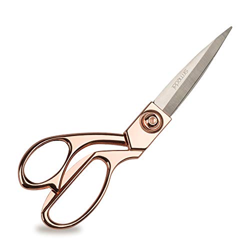 Product Cover SIRMEDAL Professional Heavy Duty Tailor Scissors 8