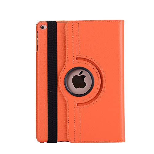 Product Cover PT Smart Case for New Ipad 10.2 2019 -iPad 7th Generation 10.2