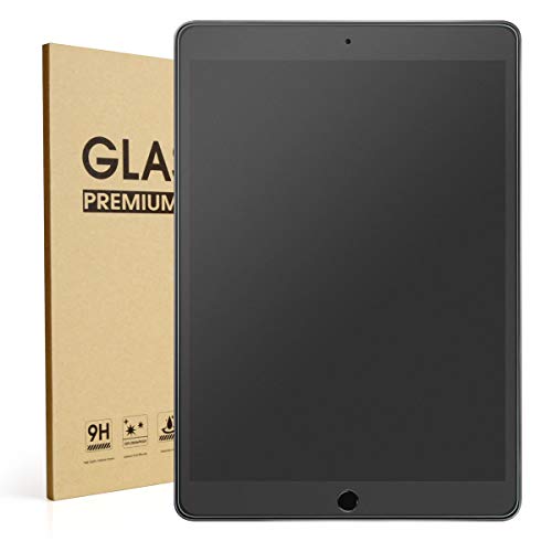 Product Cover Mothca Matte Screen Protector for iPad 10.2