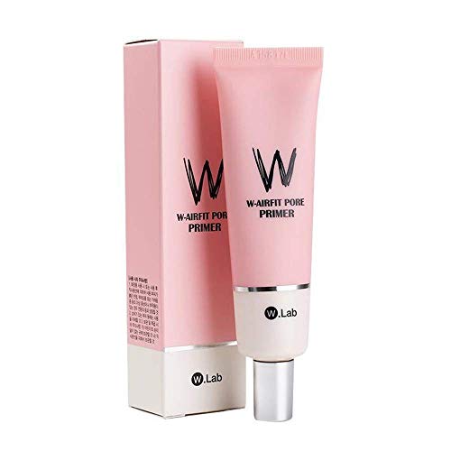 Product Cover Face Makeup Primer, Big Pores Perfect Cover, Skin Flawless and Glowing