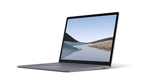 Product Cover Microsoft Surface Laptop 3 - 13.5