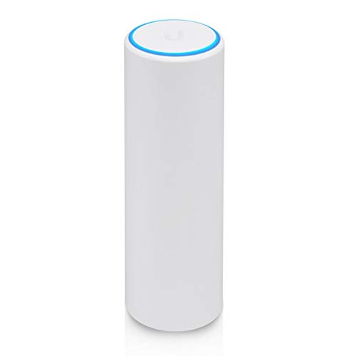 Product Cover Ubiquiti Networks UniFi FlexHD 802.11ac Wave 2 Wi-Fi Access Point (UAP-FlexHD-US)