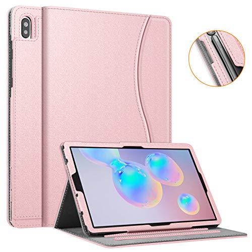 Product Cover Fintie Case for Samsung Galaxy Tab S6 10.5