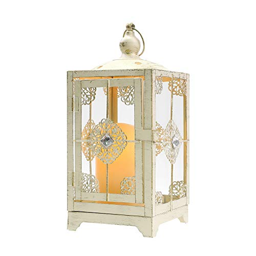 Product Cover JHY Design Decorative Lanterns 11