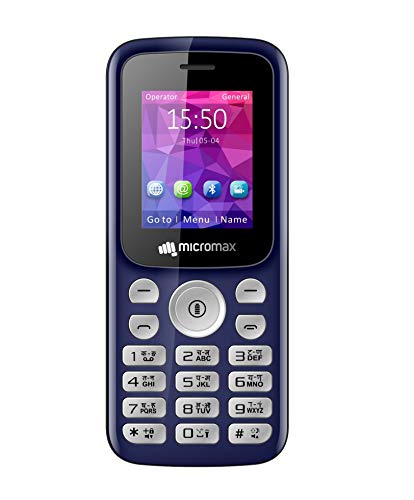 Product Cover Micromax X378 (Power Torch Blink on Call, BT Calling Functionality, 800mAh)
