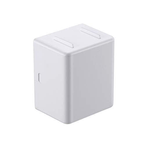 Product Cover Miady 4800mAh Rechargeable Battery Compatible with Arlo Ultra and Arlo Pro3 Camera