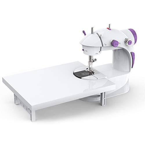 Product Cover KPCB Mini Sewing Machines with Foot Pedal