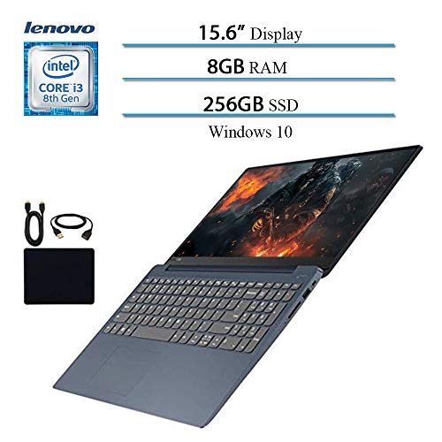Product Cover 2019 ILenovo IdeaPad 330 15.6