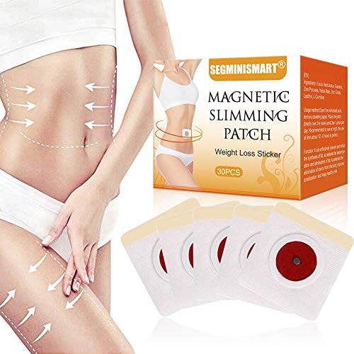 Product Cover Slimming Pacth,Weight Loss Sticker,Fat Burning Sticker,Fat Away Sticker,Beer Belly, Buckets Waist, Waist Abdominal Fat,Quick Slimming