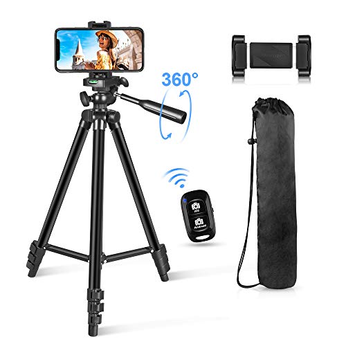 Product Cover Phone Tripod 54