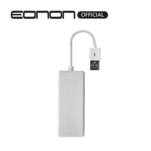 Product Cover 2020 Upgraded-Eonon A0585 Android Auto and Car Play Autoplay Dongle for Eonon Android10/ 8.0/8.1/9.0 Car Radio GA9350,GA9350B,GA9351,GA9349,GA9363,GA9353,GA9365,GA9465,GA9480A,GA9453,GA9463