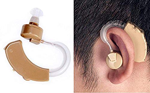 Product Cover ADTALA Ear Machine Hearing for Old Age/Ear Hearing Machine/BTE Hearing Aid Machine/Cyber Sonic Hearing Aid Bionic Ear Sound Amplifier