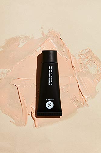 Product Cover SUGAR Cosmetics The Most Eligiblur Smoothing Primer