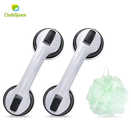Product Cover Suction Grab Bar 2 Pack -12