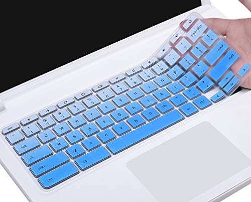 Product Cover CaseBuy Acer Chromebook Keyboard Cover for Acer Chromebook 514 CB514 14