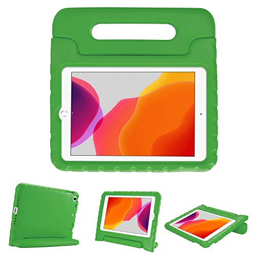 Product Cover ProCase Kids Case for iPad 7th Gen 10.2