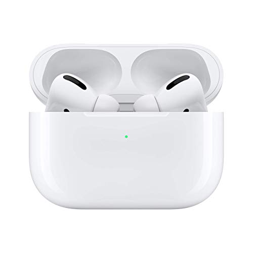 Product Cover Apple AirPods Pro (Renewed)