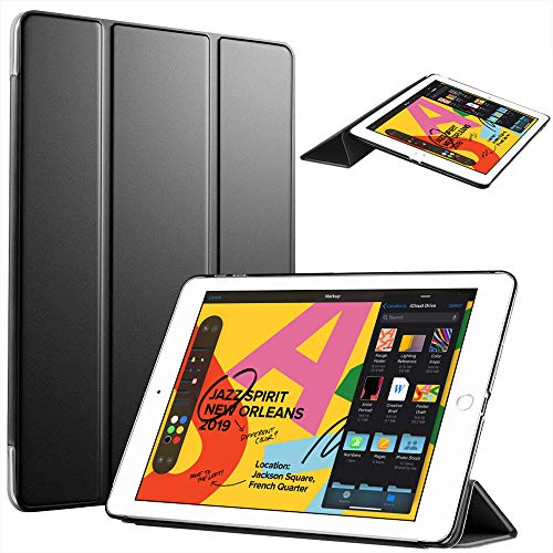 Product Cover Case for iPad 7th Generation 10.2