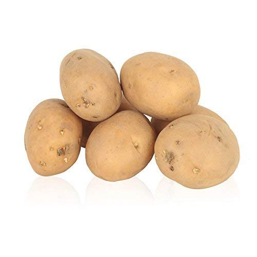 Product Cover Fresh Produce Potato Economy PKD, 1 kg