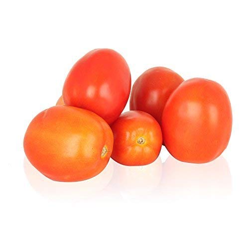 Product Cover Fresh Produce Tomato Country Loose, 1 kg