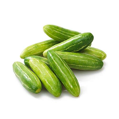 Product Cover Fresh Produce Small Gourd Loose, 500 gm