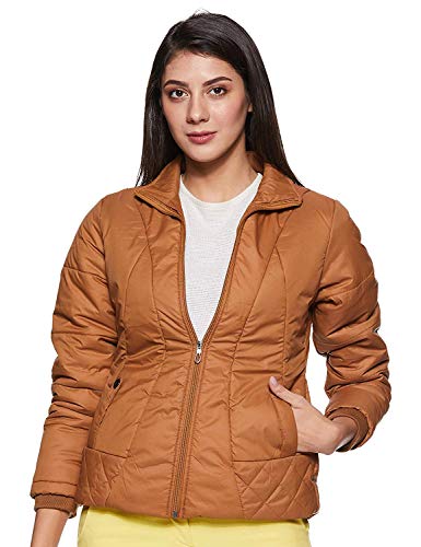 Product Cover Qube By Fort Collins Women's Jacket
