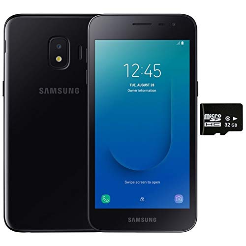 Product Cover Samsung Galaxy J2 Core (8GB) 5.0