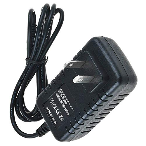 Product Cover SO COOL 12V 2A Power Supply AC DC Adapter for 3528 5050 LED Strip Light CCTV Camera PSU