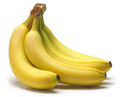 Product Cover Fresh Produce Banana - Premium 500g