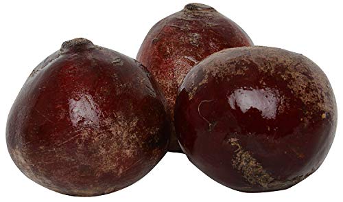 Product Cover Fresh Produce Beet Root 500 GMS