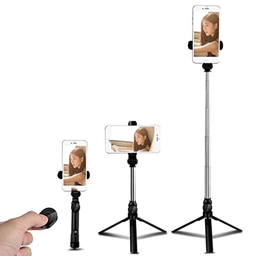 Product Cover Fantastick Extendable Pole Mini Selfie Stick Waterproof Monopod