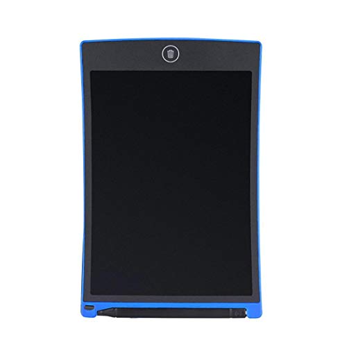 Product Cover Eubell LCD Writing Tablet,Electronic Writing & Drawing Board Doodle Board, 8.5