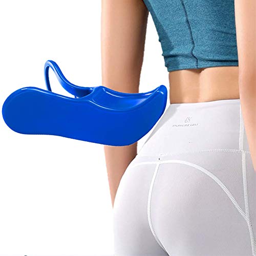Product Cover Taytop Hip Trainer,Super Kegel Exerciser Pelvic Floor Muscle and Inner Thigh Exerciser,Hip Trainer & Hip Muscle Tight Buttocks