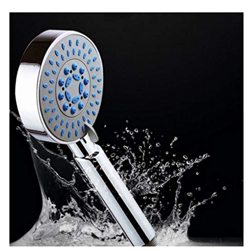 Product Cover Wenini High Pressure Shower Head with Powerful Shower Spray, Multi-functions